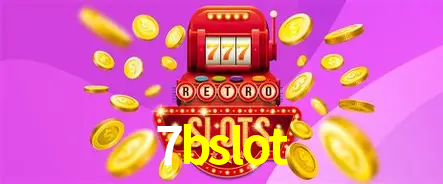 A Revolução dos Aplicativos de Jogos no 7bslot