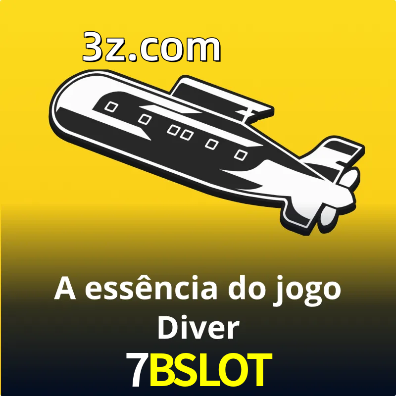 7BSLOT