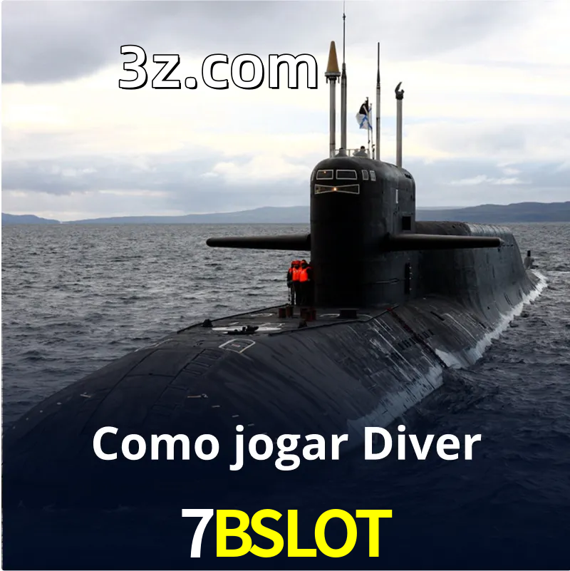 7BSLOT