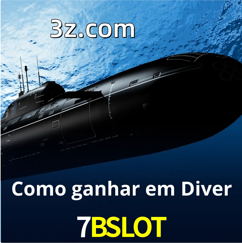 7BSLOT
