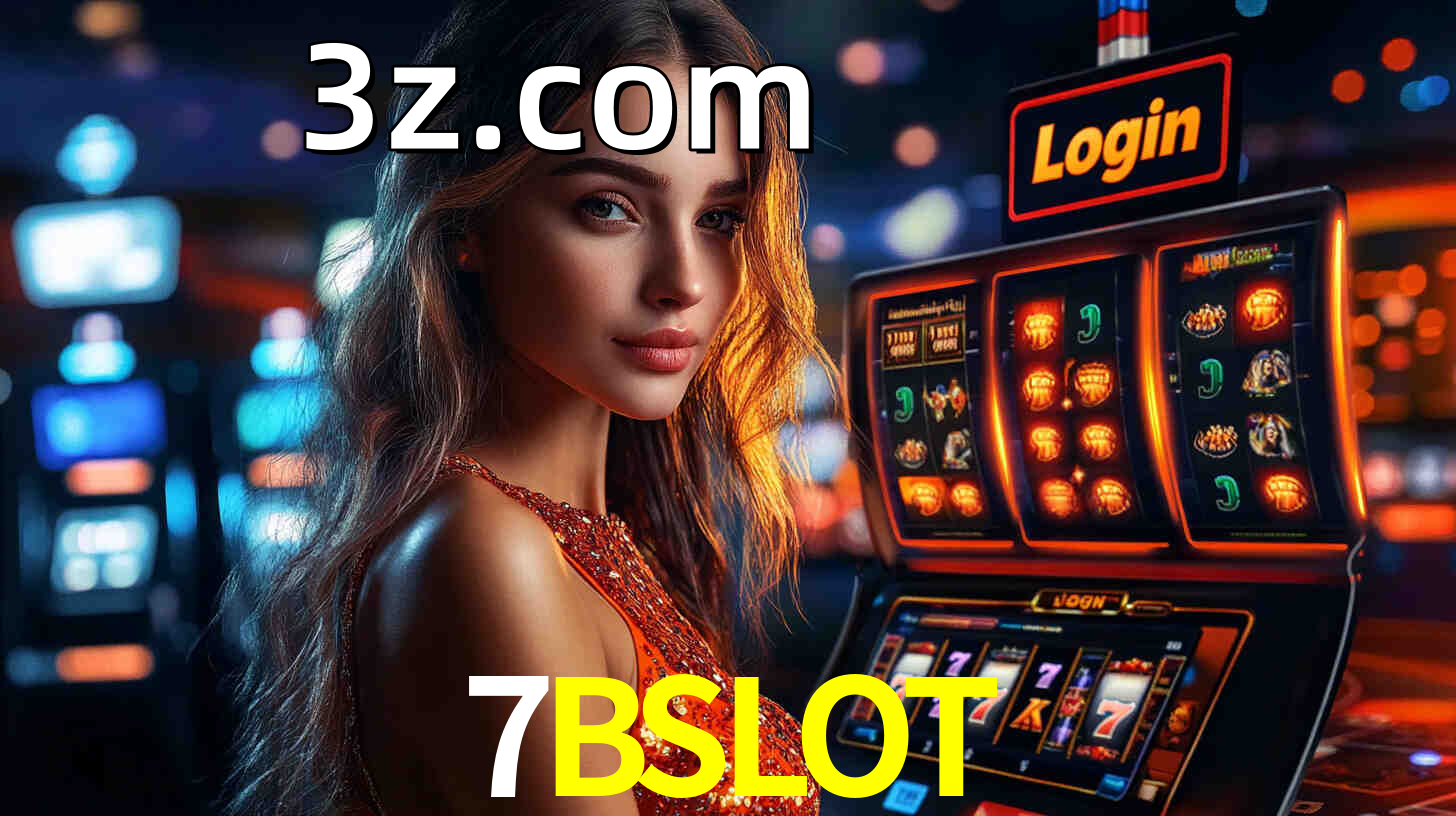7BSLOT