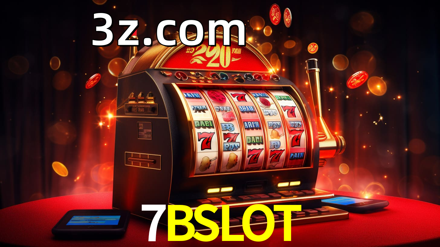 7BSLOT