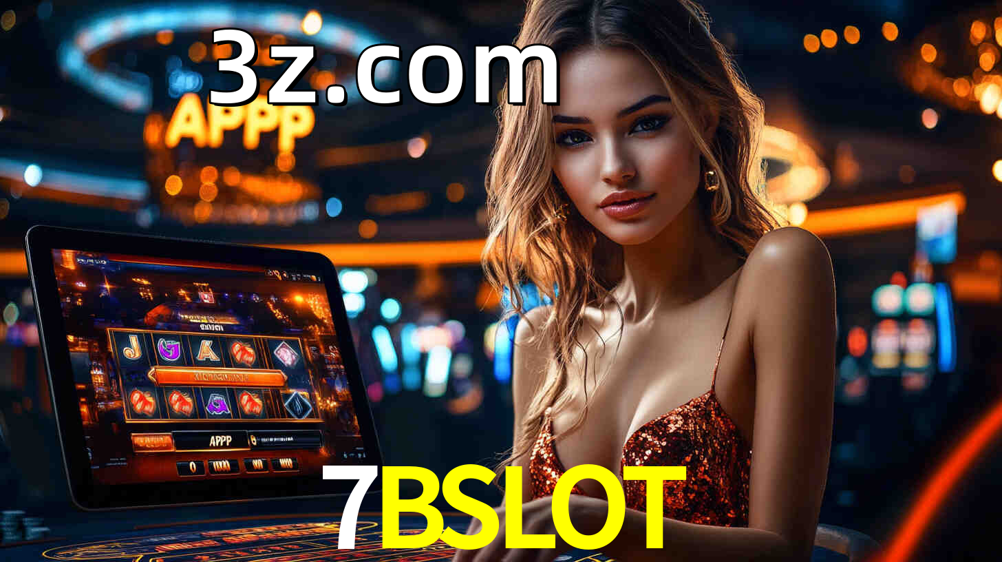 7BSLOT