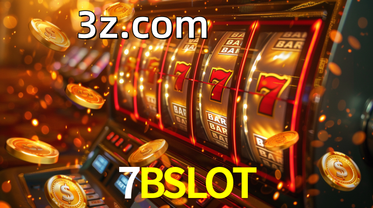 7BSLOT