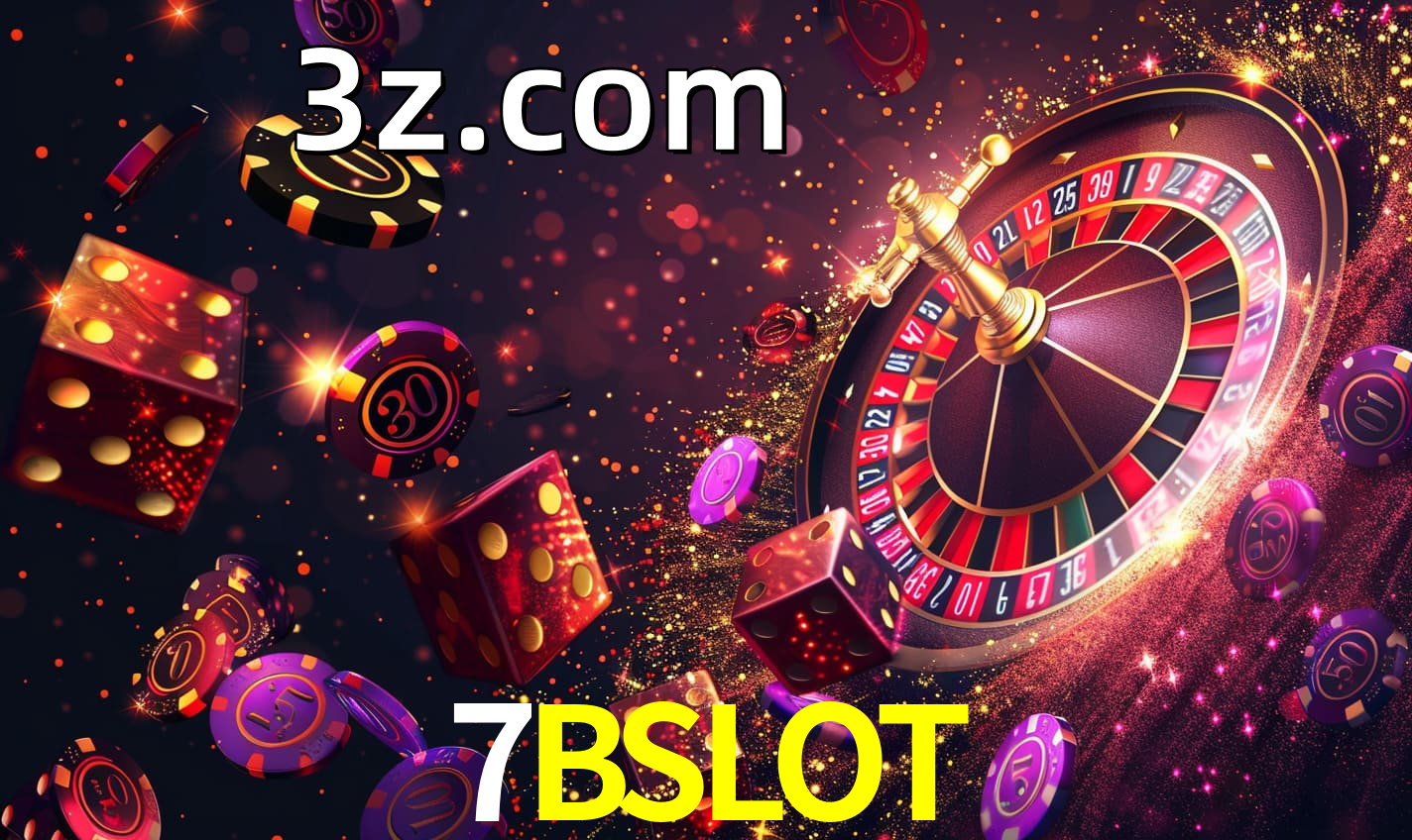 7BSLOT