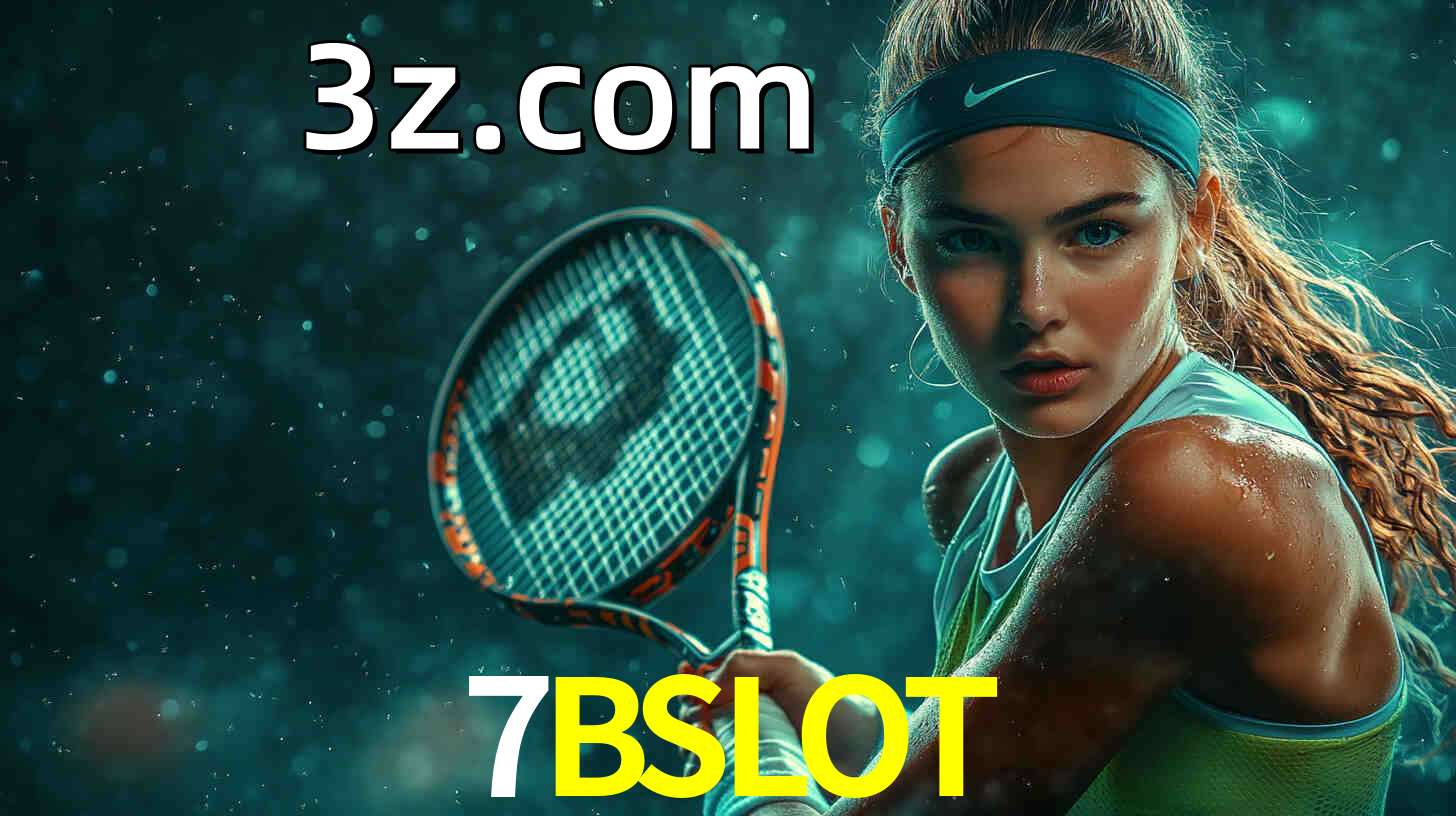7BSLOT