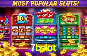 7bslot Cassino Ao Vivo - 89 Mesas Evolution Gaming