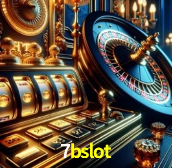 Jogo Aviator 7bslot
