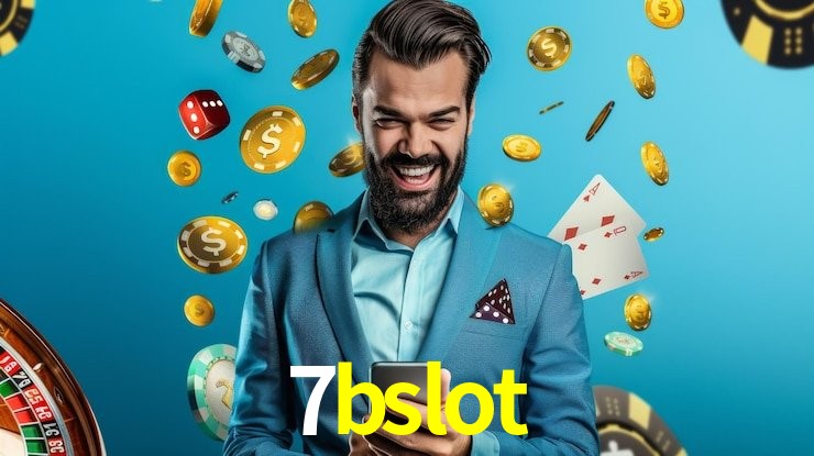 Games Directory 7bslot