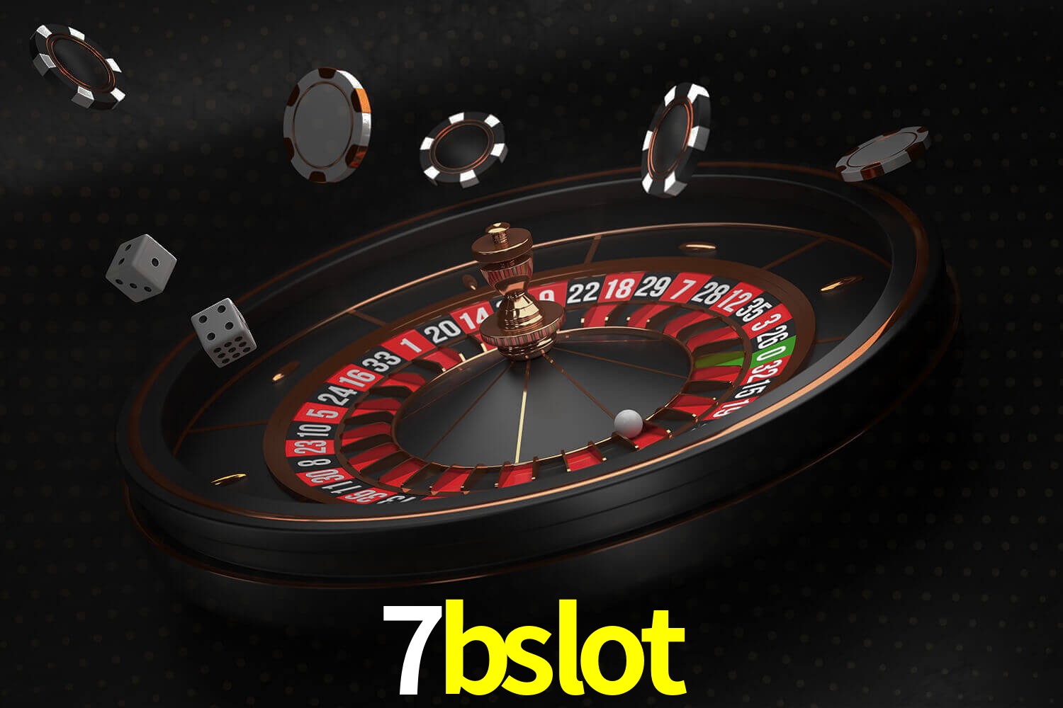 7bslot.com