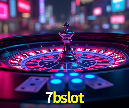Explorando a Categoria de Eventos em Apostas na 7bslot