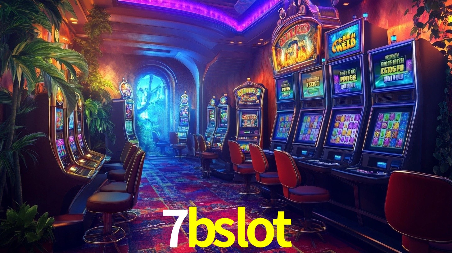 Roulette Table 7bslot