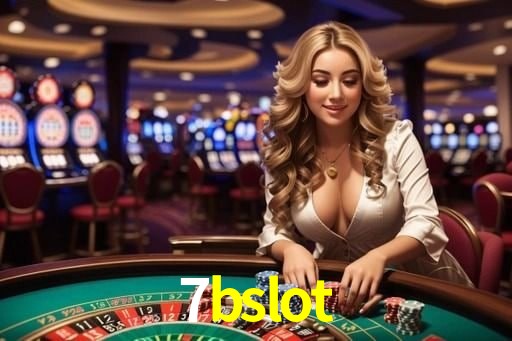 Football Betting 7bslot