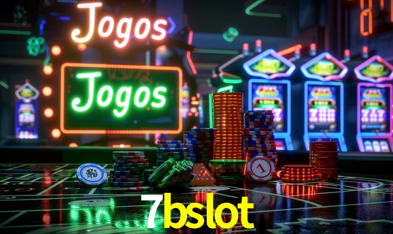 7bslot.com