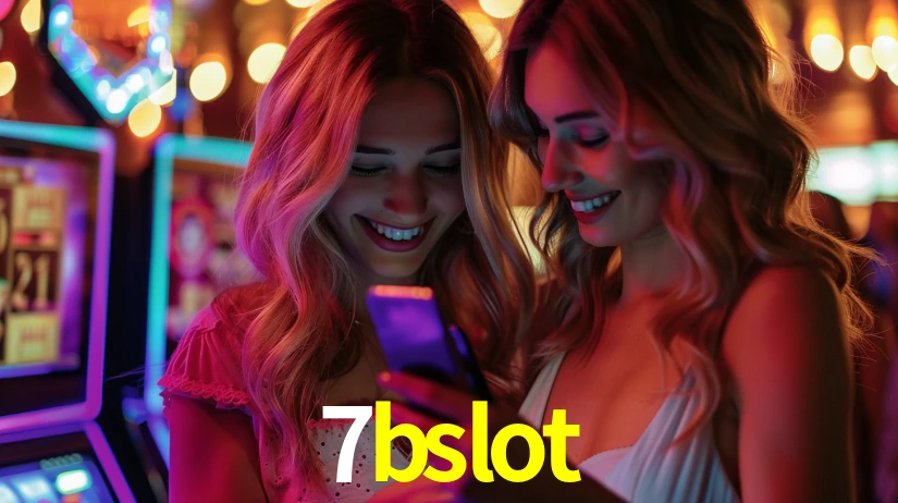 7bslot,7bslot.com
