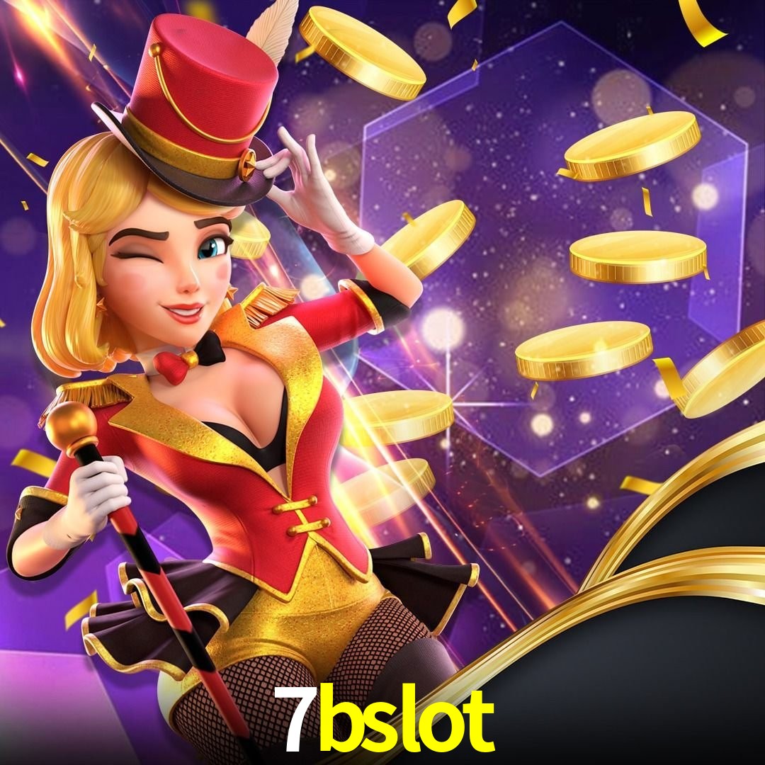 Basketball Betting 7bslot