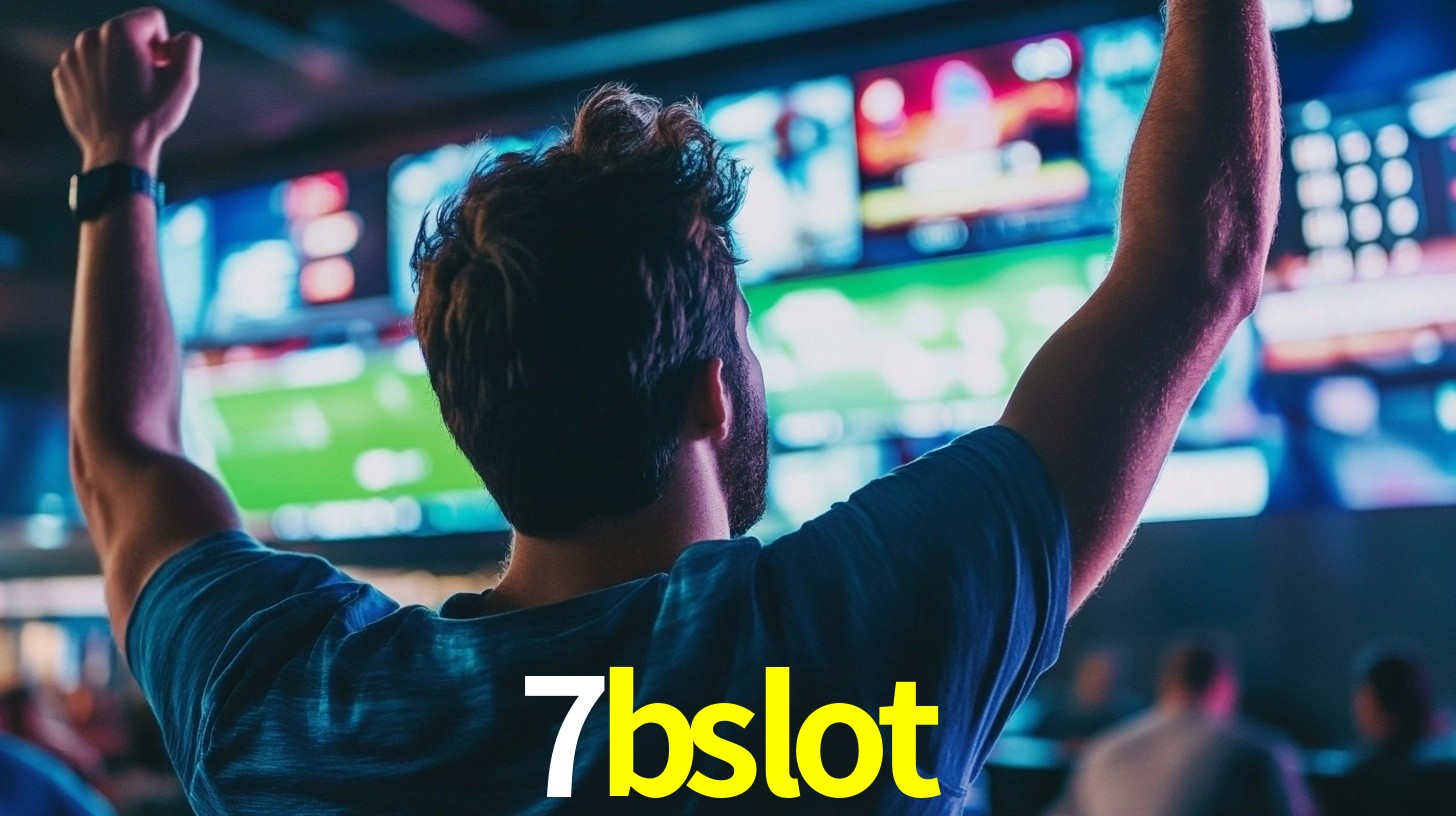 7bslot,7bslot.com