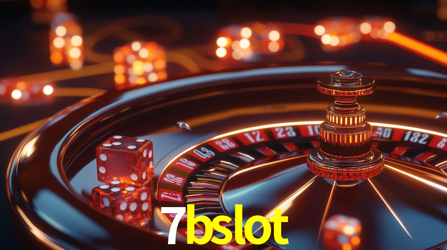 7bslot