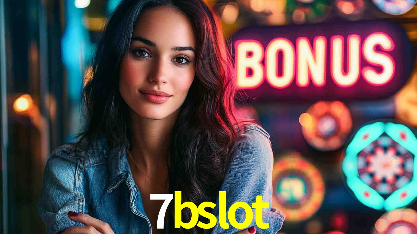 7bslot,7bslot.com
