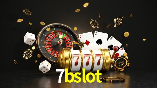 Tennis Betting 7bslot