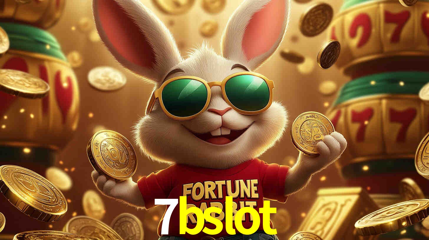 7bslot.com