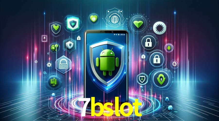 Secure Login 7bslot
