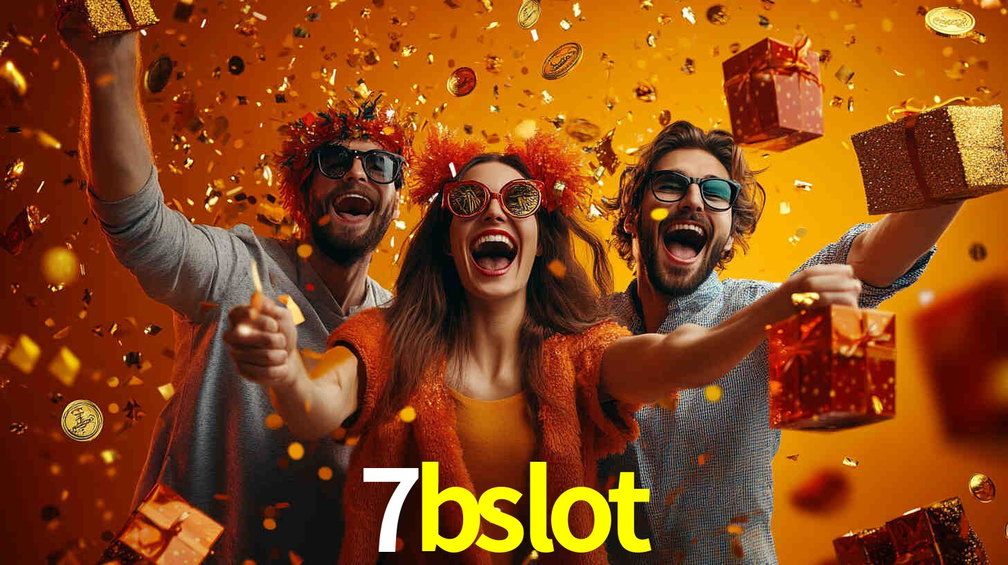 7bslot: Jogue Crash e Experimente Alta Recompensa Instantânea