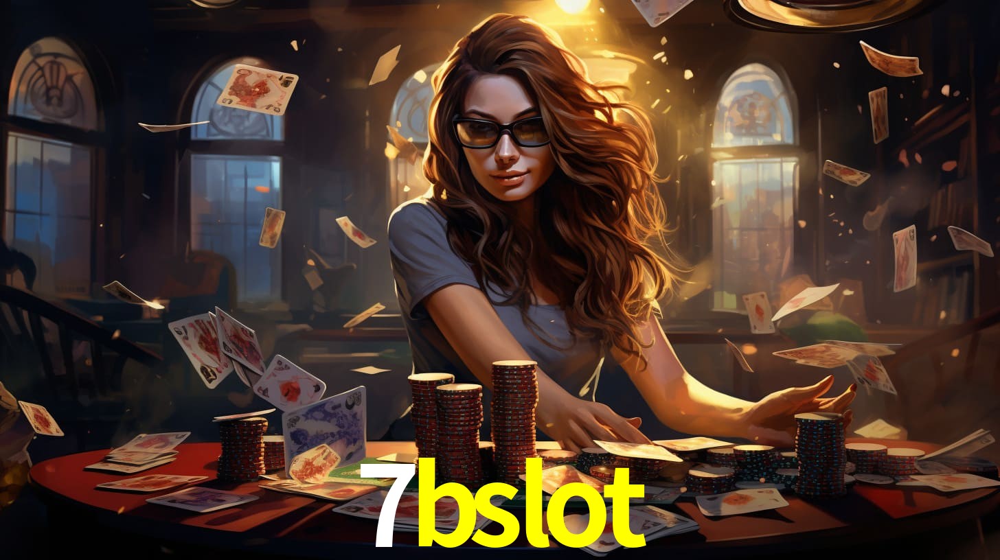 Crash Games Strategies 7bslot