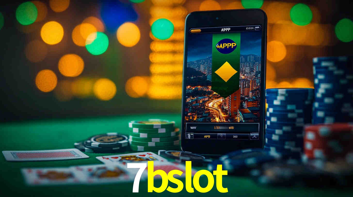 Explorando a Categoria de Eventos em Apostas na 7bslot