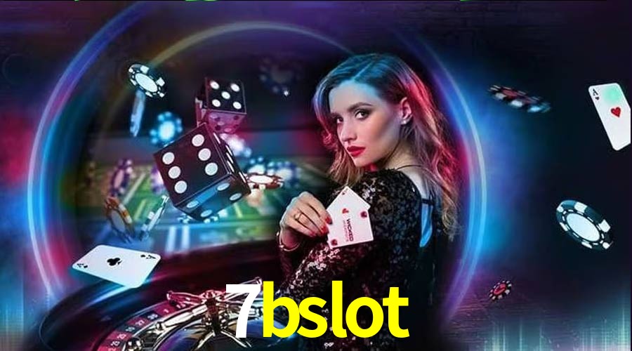 Security Systems 7bslot