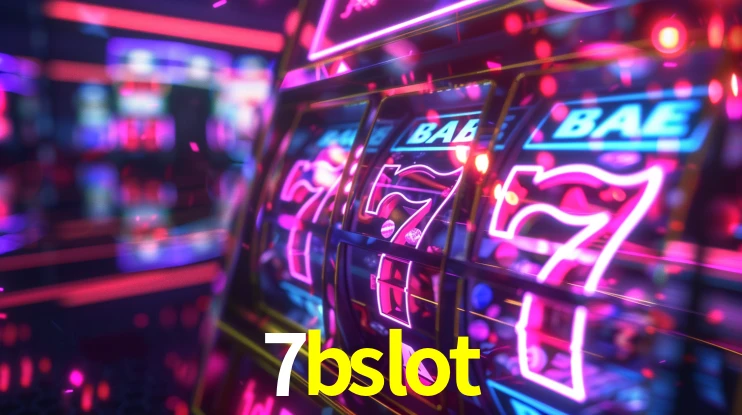 Account Benefits 7bslot
