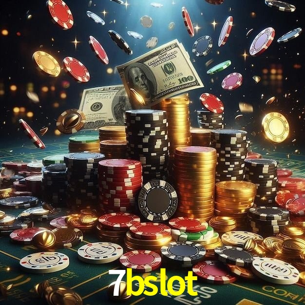 cassino 7bslot