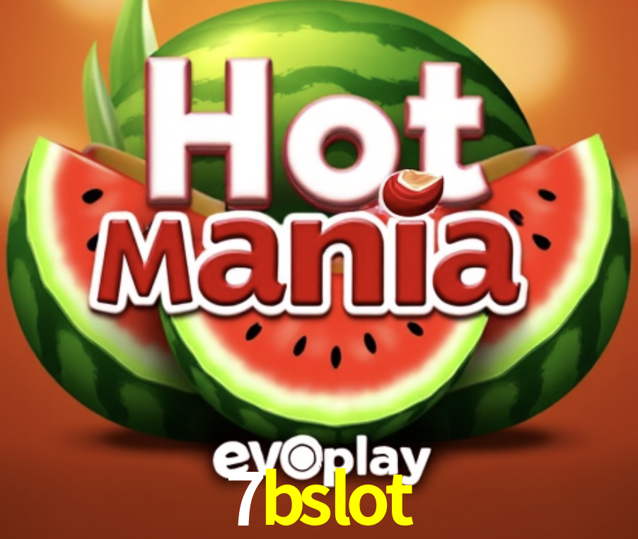 Flash Promotion 7bslot