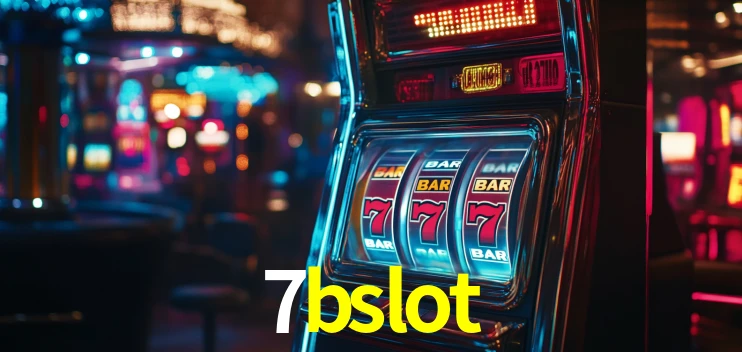 VIP Casino 7bslot