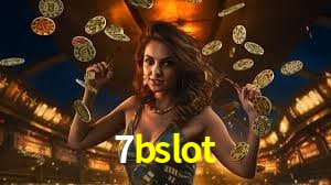 Player Reviews 7bslot