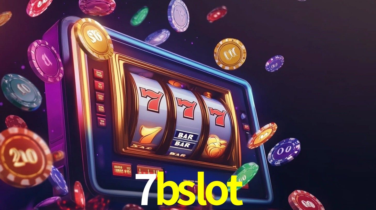 Live Casino 7bslot