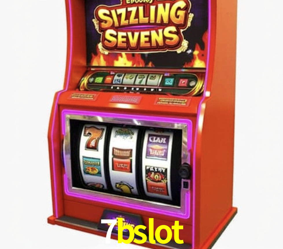Exclusive Offers 7bslot
