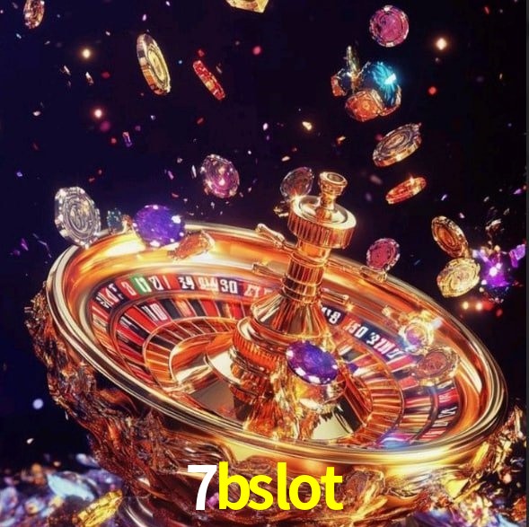 Ofertas Exclusivas 7bslot